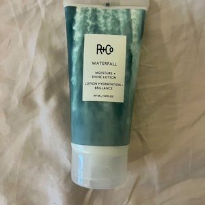 R + Co Waterfall 5oz